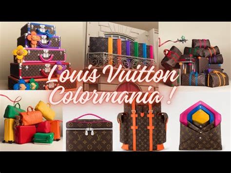 mom's day louis vuitton|louis vuitton colourmania.